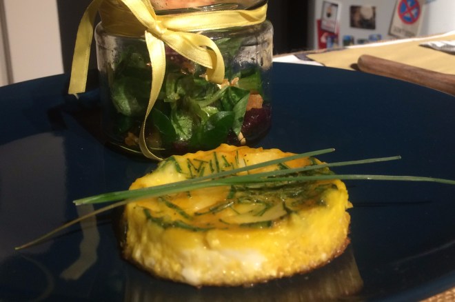 leclaricette-frittata-erba-cipollina-campo