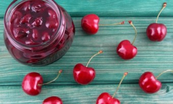 marmellate-claricette