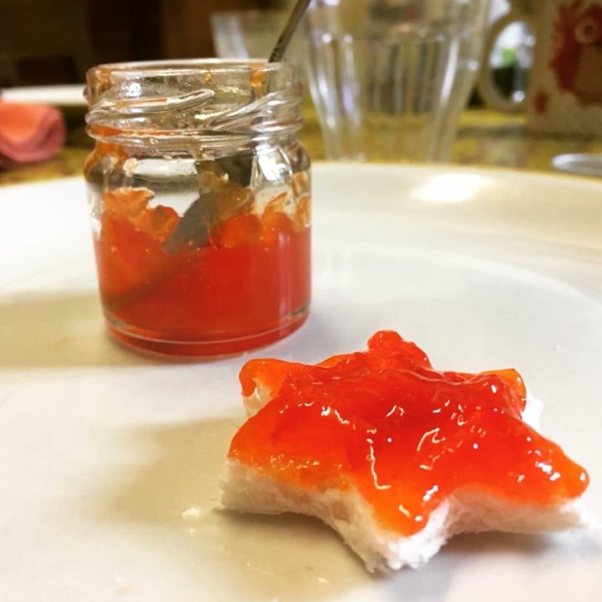 Foto 30-12-17, 00 18 18