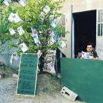 38446236_1859017477524924_6552388813853818880_n