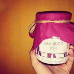 42899371_1937876929638978_8290131542433333248_n